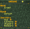 yellow.png