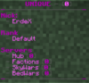 purple.png