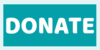 donate.png
