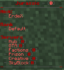 jurassic.png