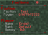 here.png
