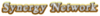 Cool Text - Synergy Network 243636214223874.png