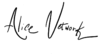 upload_2017-5-14_12-26-42.png