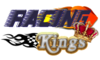 u1.png