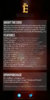 ExcideHCF Core - Thread Design.jpg