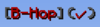 Toggle Sneak .png Toggle Sneak .png