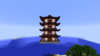 Desktop 15-05-2017 6-18-03 PM-785.png Desktop 15-05-2017 6-18-03 PM-785.png
