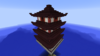 Desktop 15-05-2017 6-18-28 PM-312.png Desktop 15-05-2017 6-18-28 PM-312.png