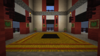 Desktop 15-05-2017 6-18-43 PM-839.png Desktop 15-05-2017 6-18-43 PM-839.png