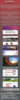WebsiteDevThreadMCM.jpg
