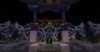 spawn5.png