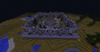Spawn1.png