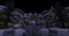 spawn3.png