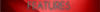 Features.png
