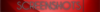 Screenshots.png
