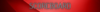 Scoreboard.png
