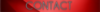 Contact.png