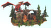 spawn.jpg