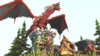 spawn1.jpg
