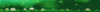 306a292940fb68766784927def2a7d5d.gif