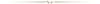 DD.png