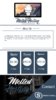 MeltedHosting (2).jpg