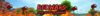 BedWars Banner.jpg