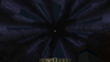 2017-05-16_21.31.02.png