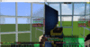 c745110b377eb58088d8702204261ee9.gif