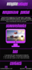 website.png
