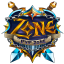 server-icon.png