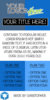 Thread-Design-1.jpg
