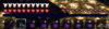 9ac77ad20060d88baa691d2d5804a386.gif