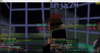 fd0293cf7f25a5263a2ea3d9d8af4c68.gif