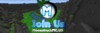 Banner.png