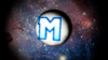 Moonsss.png