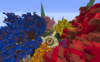2017-05-18_06.35.18.png 2017-05-18_06.35.18.png