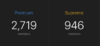 200,000 Threads Celebration! _ Minecraft Market - Google Chrome 5_18_2017 7_19_24 PM.png