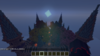 2017-05-18_19.22.36.png