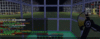 702b1bdda600f2dc7880b1e2d23e0858.gif