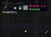 d9dedbfb930961538076163ad0c57b84.gif