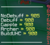 Screenshot_1.png
