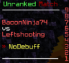 Screenshot_4.png