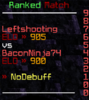 Screenshot_3.png