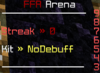 Screenshot_2.png