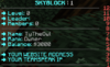 SkyBlock BLUE.png