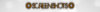 Screenshots.jpg