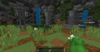 LOBBY.png