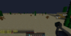In_Fight.png
