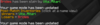 After_Match.png